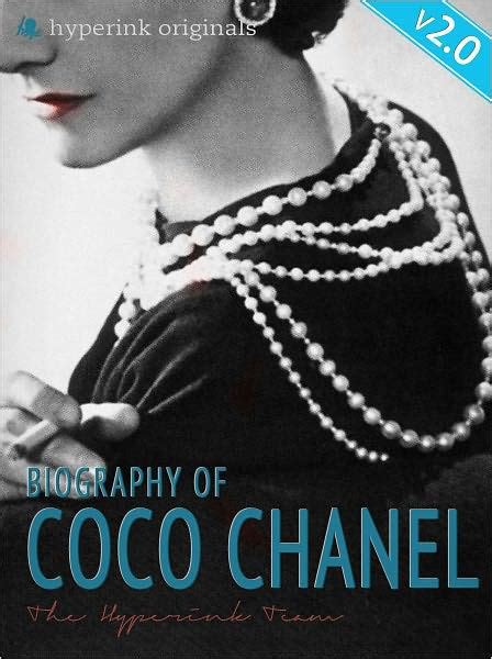 chanel livro|coco chanel book pdf free.